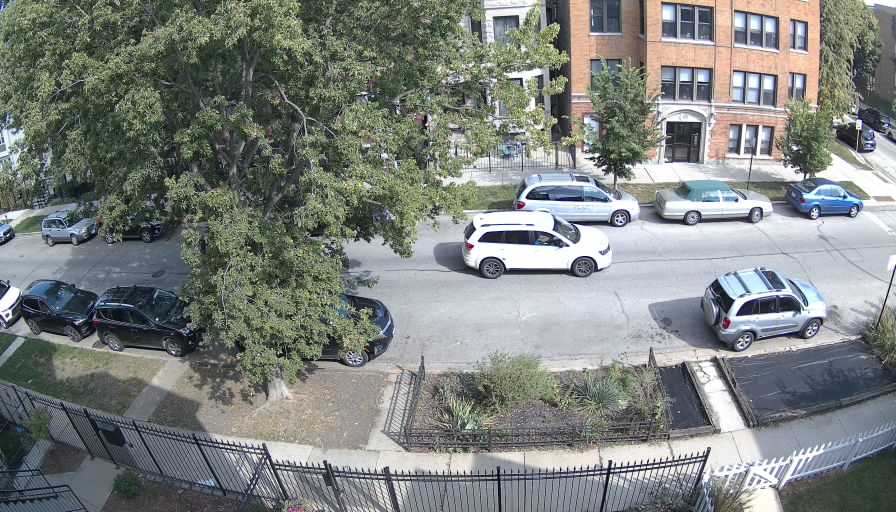 Reolink Camera Two_01_Reolink Home Hub One_20250927143648.jpg